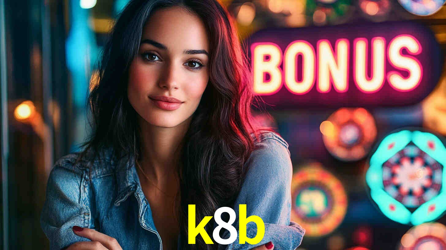 k8b,k8b.com app