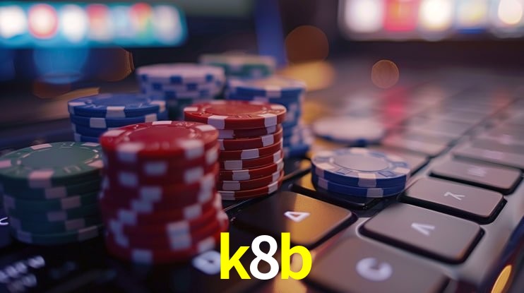 Segurança 2FA k8b