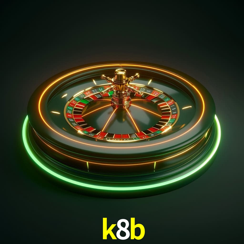 Download de APK seguro na k8b