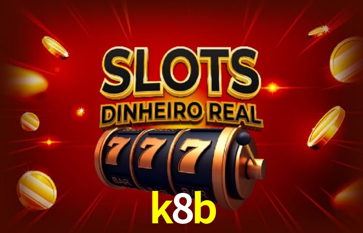 Especiais de Fim de Semana k8b