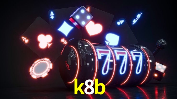 Basketball Betting k8b