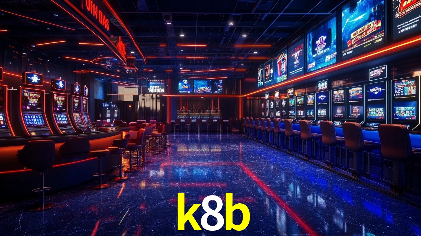 Daily Bonuses k8b