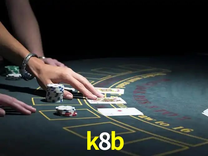 Promoções Sazonais k8b