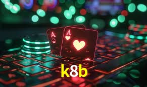 Estratégias Crash Games k8b