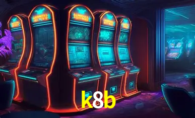 A Emoção da Loteria na k8b: Uma Chance de Mudança de Vida
