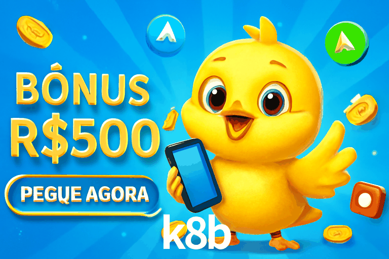 Quick Registration k8b