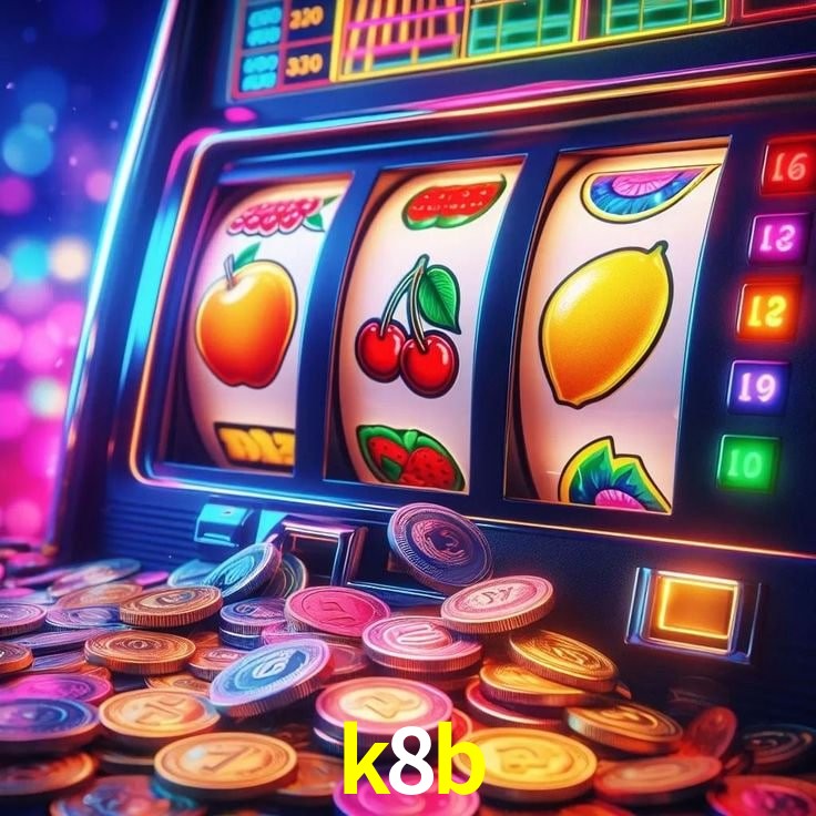 Jogo Spaceman k8b