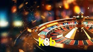 Ofertas Exclusivas k8b