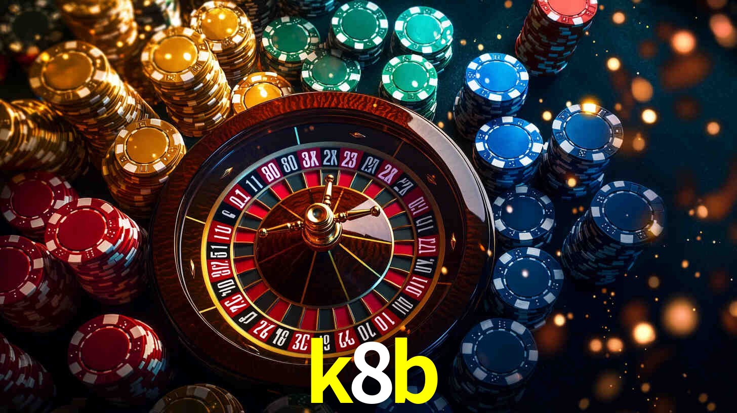 Instant EasyPaisa k8b