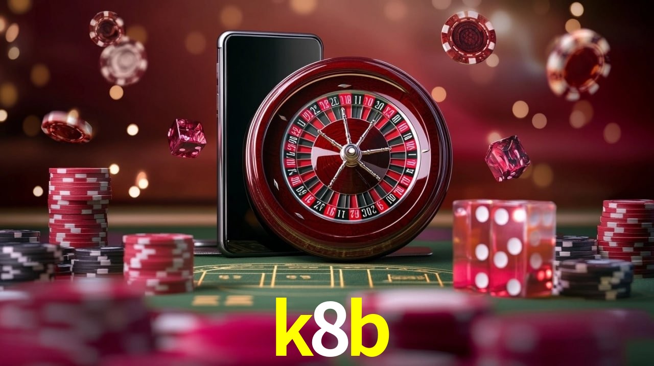 Football Betting k8b