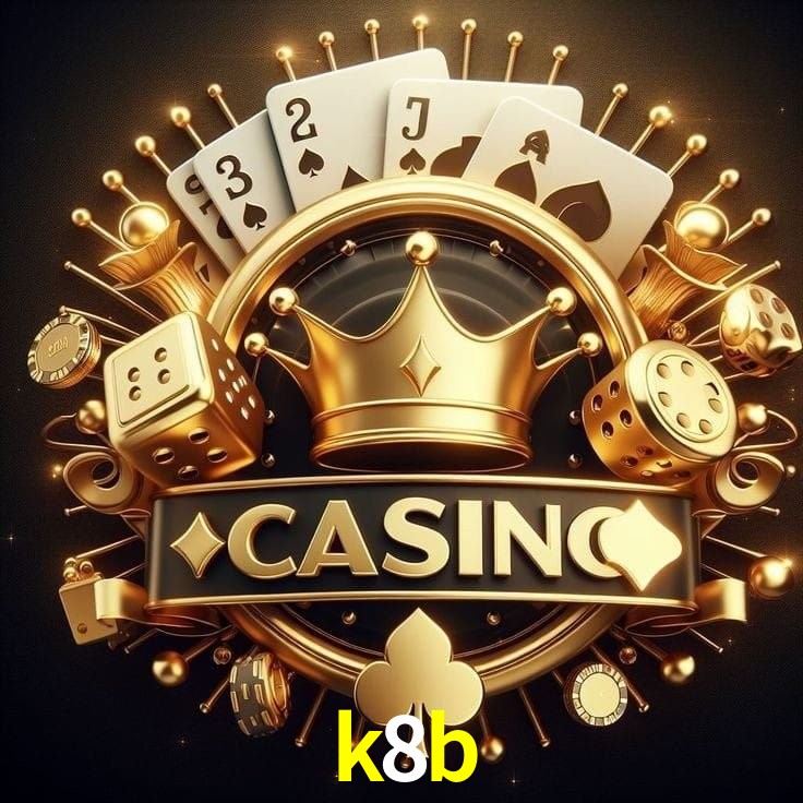 Apostas de Basquete k8b