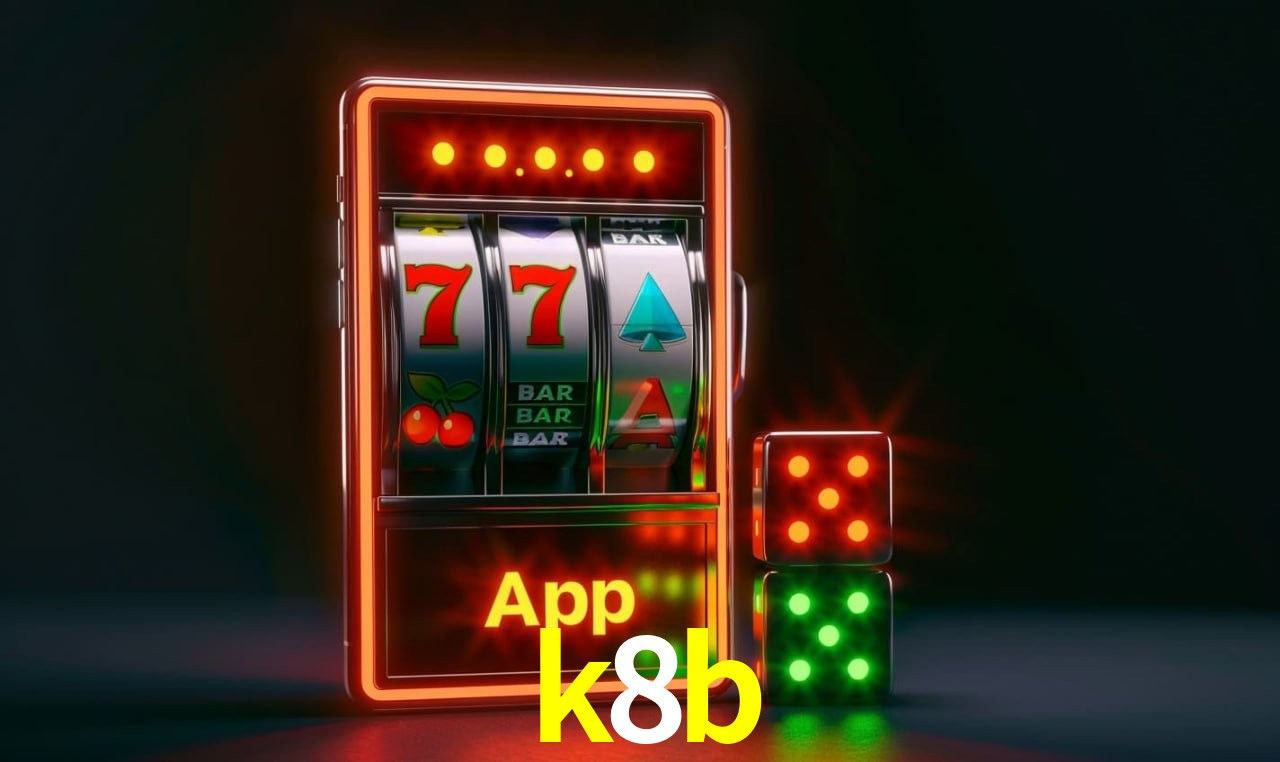 Apostas de Tênis k8b